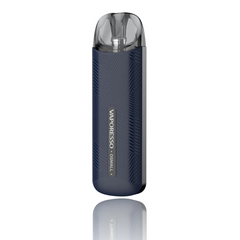 VAPORESSO OSMALL POD