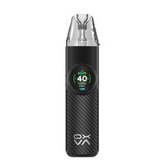 OXVA NeXLIM POD 40Watts (1500mAh)