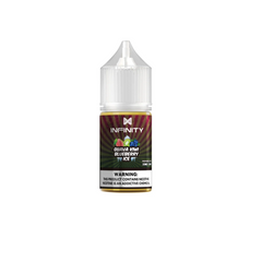 INFINITY GUAVA KIWI BLUEBERRY ICE 30ML
