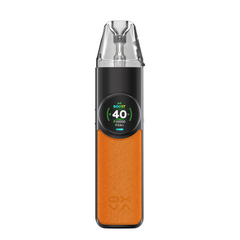OXVA NeXLIM POD 40Watts (1500mAh)