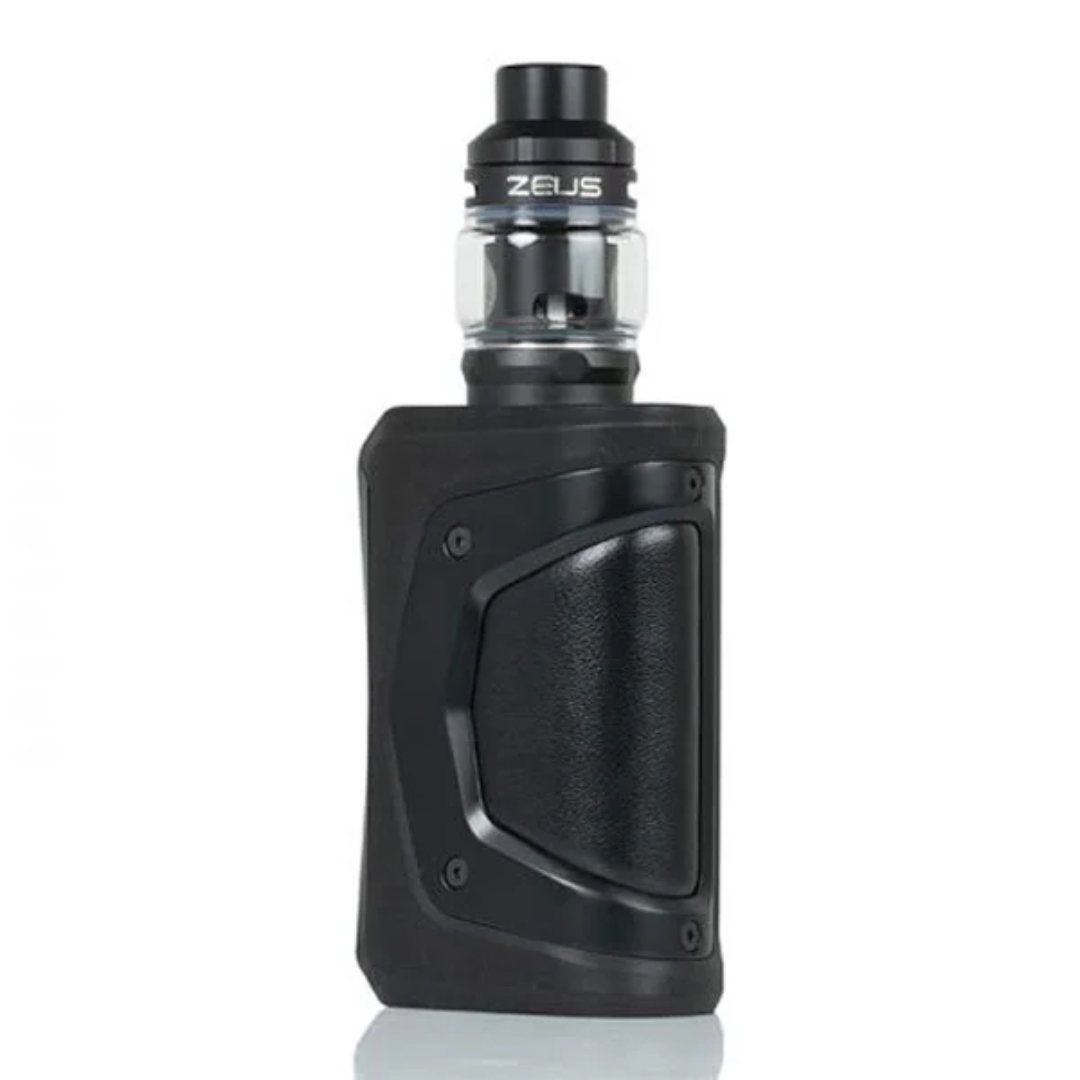 GEEK VAPE AEGIS X KIT