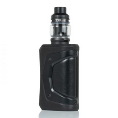 GEEK VAPE AEGIS X KIT