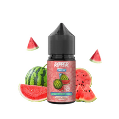 RIPPER FROST FIRE WATERMELON CHILL 30ML