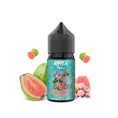 RIPPER FROST FIRE GUAVA CANDY ICE 30ML