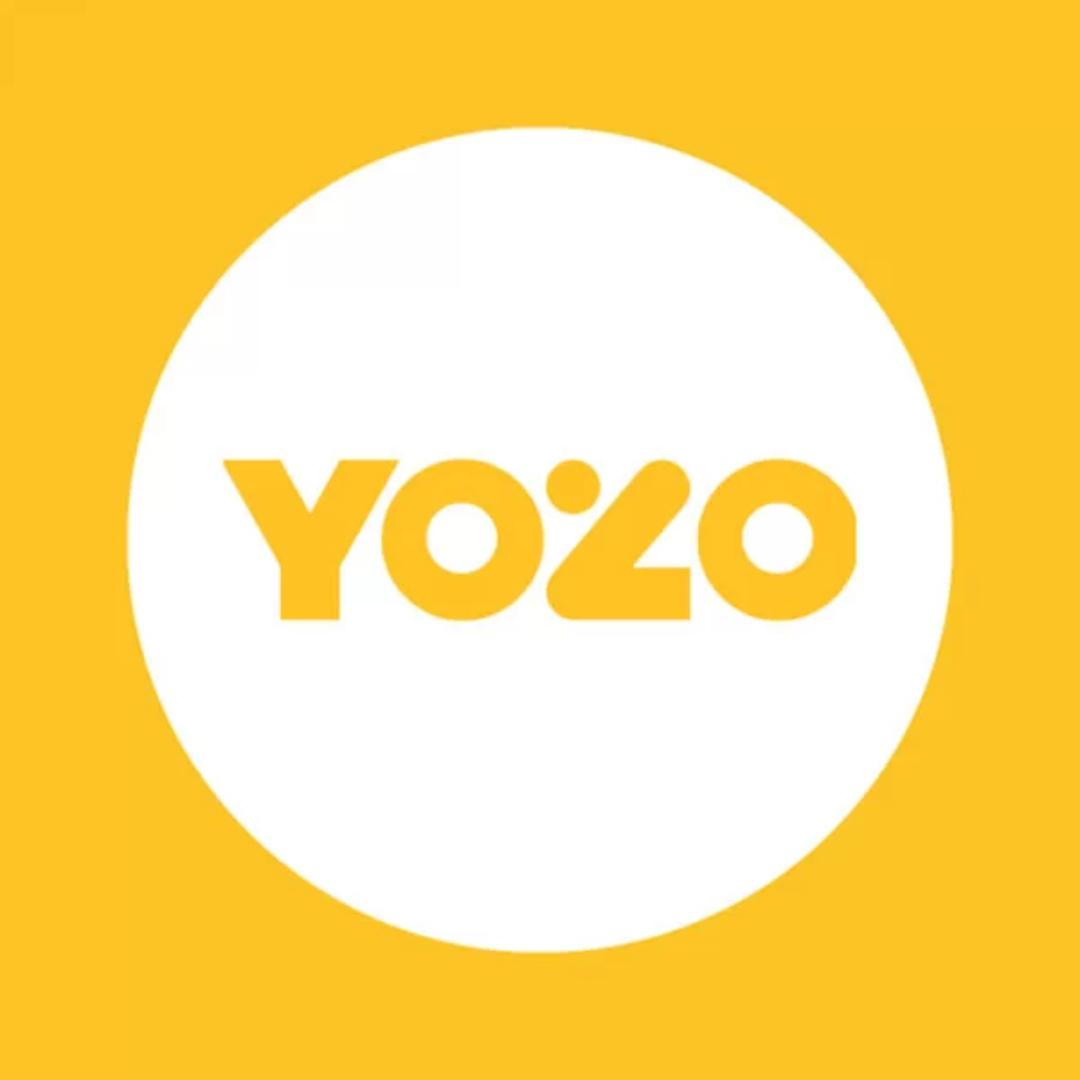 YOZO DISPOSABLE 3500PUFFS