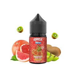 RIPPER FROST FIRE GRAPEFRUIT KIWI ICE 30ML