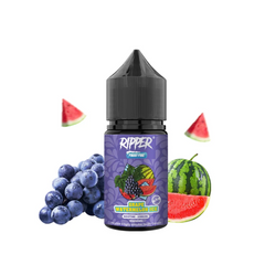 RIPPER FROST FIRE GRAPE WATERMELON ICE 30ML