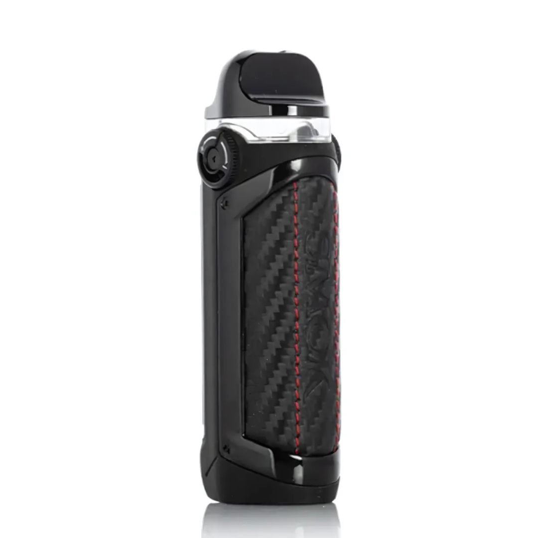SMOK IPX 80
