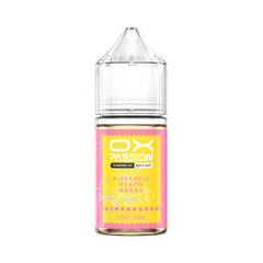 OXVA Pineapple Peach Mango
