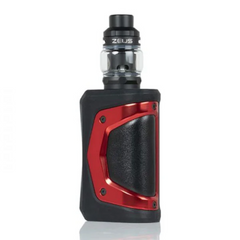 GEEK VAPE AEGIS X KIT