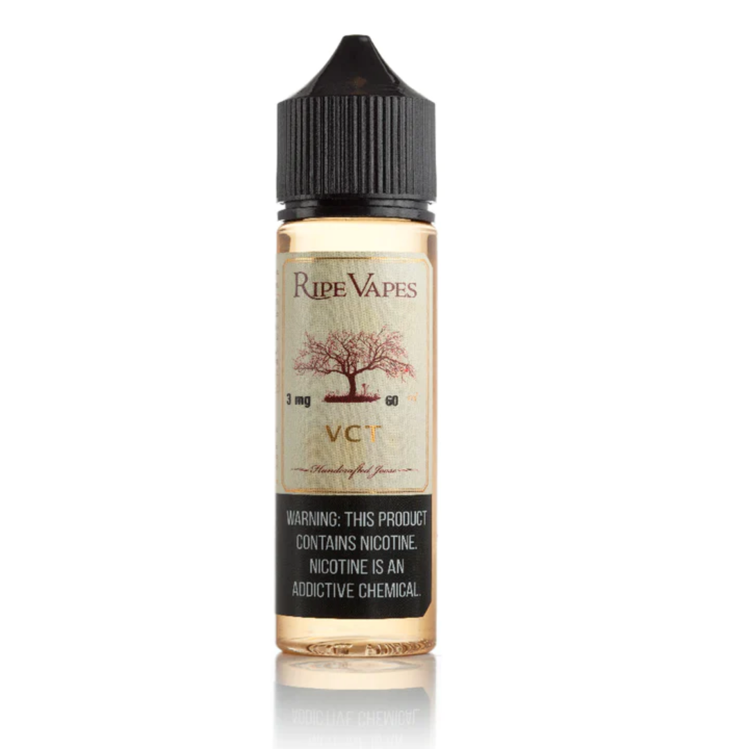 RIPE VAPE VCT 60ML