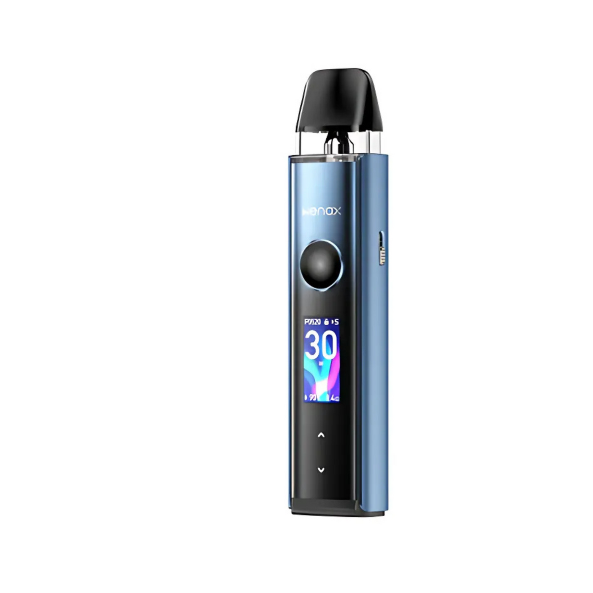 GEEK VAPE WENAX Q PRO 30W KIT