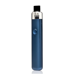 GEEK VAPE WENAX K1