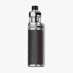 VOOPOO DRAG S PRO 80W
