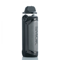 SMOK IPX 80