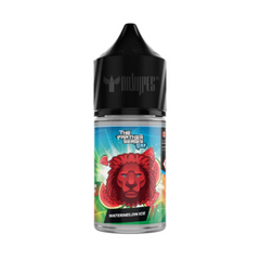 PANTHER SUPER ICE WATERMELON 30ML