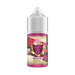 PANTHER PINK COLADA 30ML