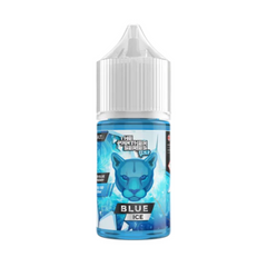 PANTHER BLUE ICE 30ML