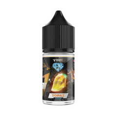 PANTHER TOPAZ MAD MANGO 30ML