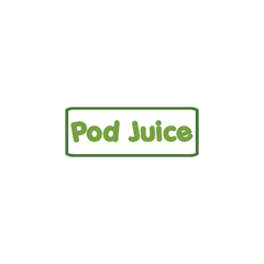 POD JUICE ENERGY FREEZE 30ML