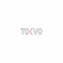 Tokyo Iced Grape 60ML