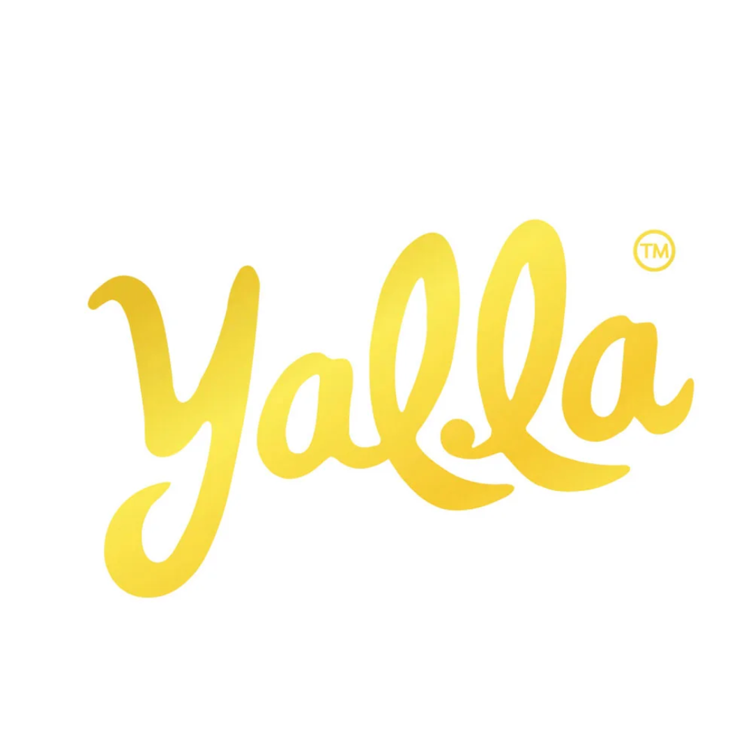 YALLA PEBBLE 7000 PUFFS DISPOSABLE