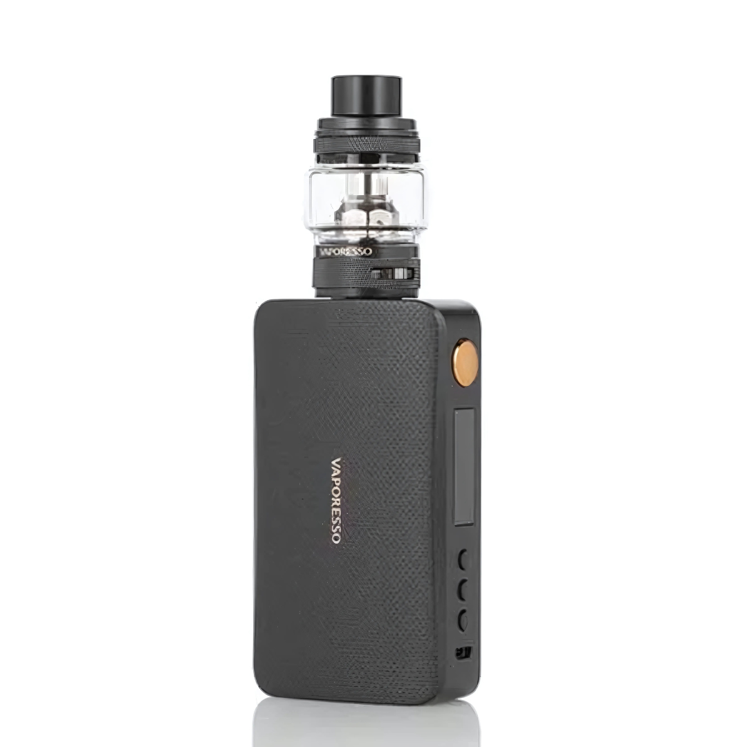 VAPORESSO GEN S