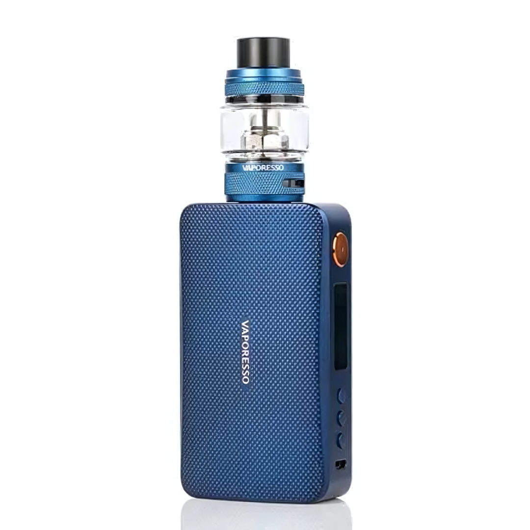 VAPORESSO GEN S