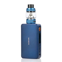 VAPORESSO GEN S