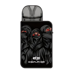 GEEKVAPE DIGI U POD KIT