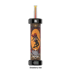 OLIT HOOKALIT 40K PUFFS DISPOSABLE