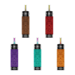 OLIT HOOKALIT X 20K PUFFS DISPOSABLE