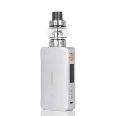 VAPORESSO GEN S