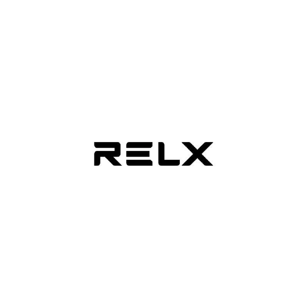 RELX POD PRO