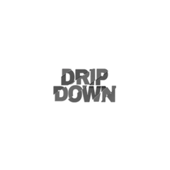 DRIP DOWN EDITION SERIES – STRAWMELON KIWI ICE 100ML