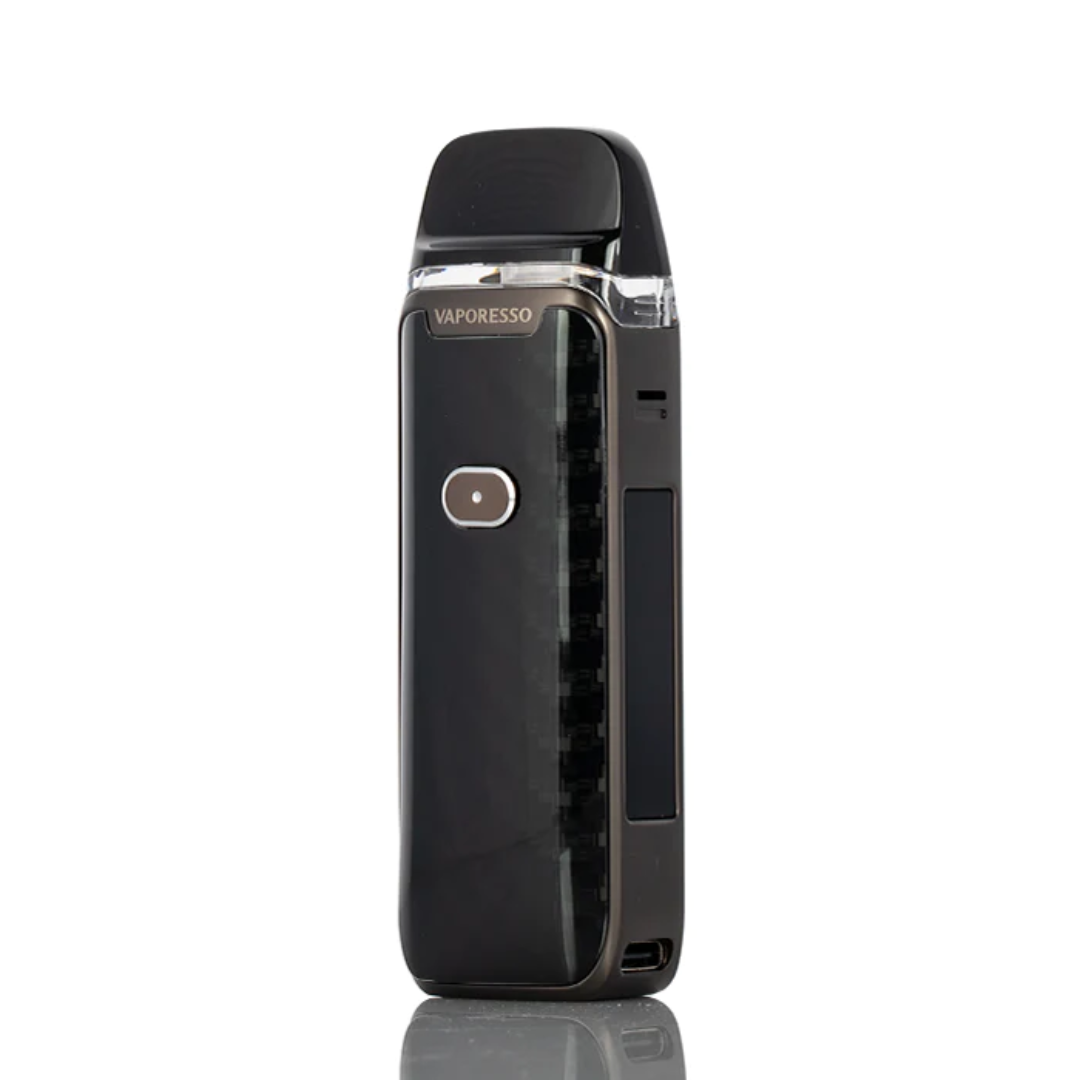VAPORESSO LUXE PM40