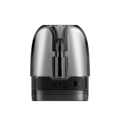 VOOPOO ARGUS POD CARTRIDGE