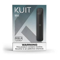KUIT MINI DEVICE