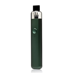 GEEK VAPE WENAX K1
