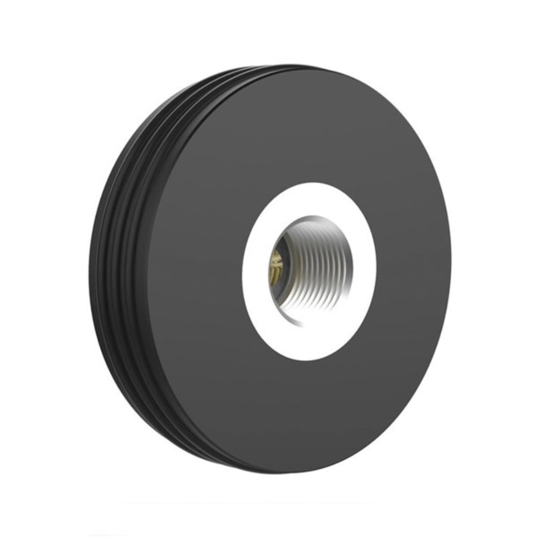 510 Adapter For VOOPOO