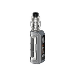 GEEK VAPE AEGIS MAX-2