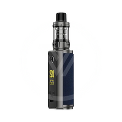 VAPORESSO TARGET 200W