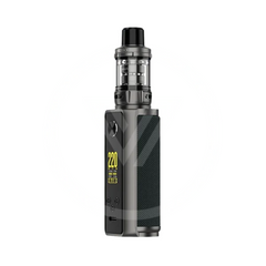 VAPORESSO TARGET 200W