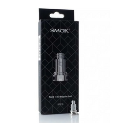 SMOK Nord 1.4 Ohm Regular Coil