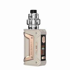 GEEK VAPE L200 CLASSIC KIT