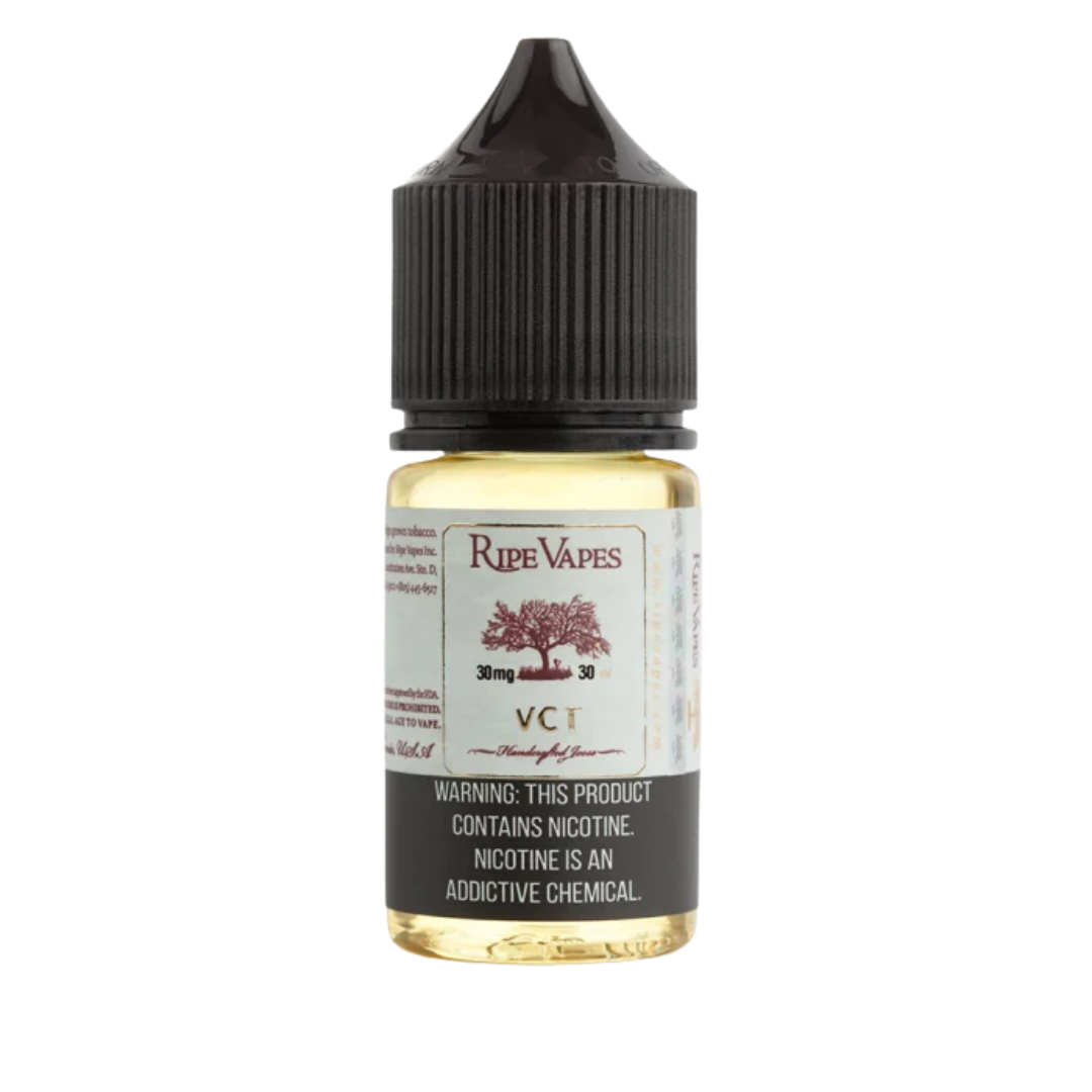RIPE VAPE VCT 30ML