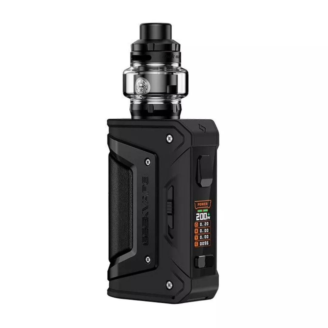 GEEK VAPE L200 CLASSIC KIT