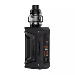 GEEK VAPE L200 CLASSIC KIT