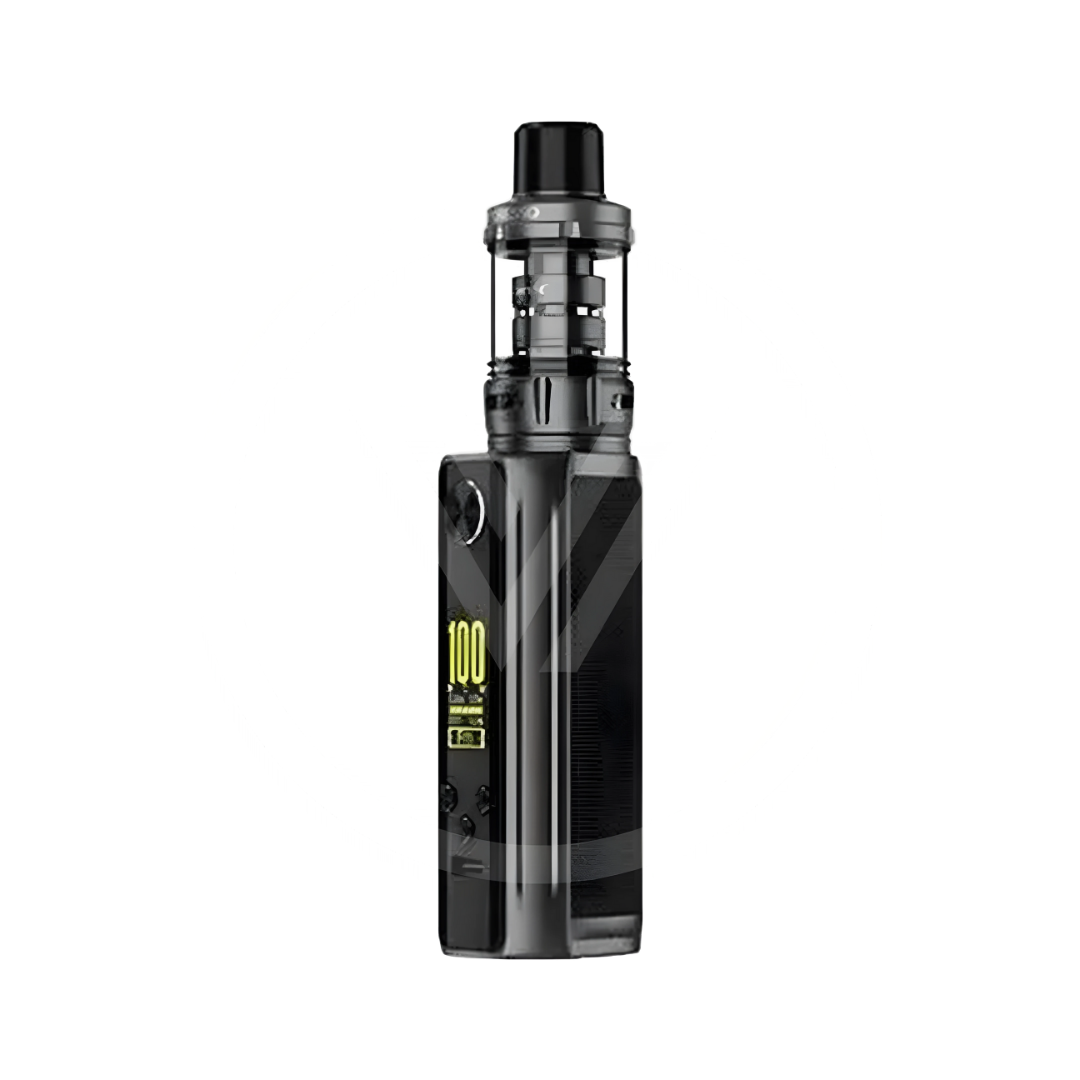 VAPORESSO Target 100