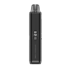 VAPORESSO VIBE POD SYSTEM